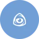 iconfinder