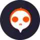 iconfont