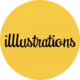 illlustrations
