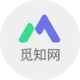 觅知网