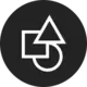 ShapeFactory