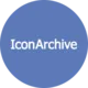 Icon Archive