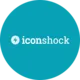 Iconshock