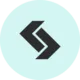 CSS Design