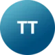 Transparen