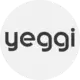 yeggi