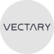Vectary