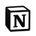 Notion AI