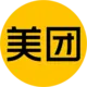 美团招聘