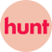 Visual hunt