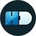 HDwallpapers
