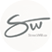 StreetWill