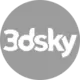 3dsky