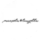 ManuelaLangella