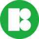 icons8