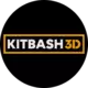 kitbash3d