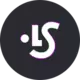 ls.graphics
