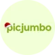 picjumbo