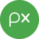 Pixabay