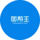图帮主