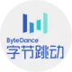 字节跳动招聘