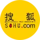 搜狐招聘