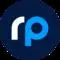 摹客RP