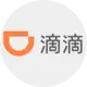 滴滴招聘