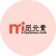 觅元素